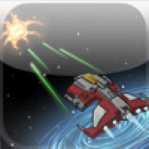  Gunrazor (2009). Нажмите, чтобы увеличить.