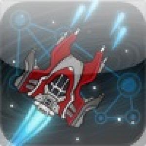  Gunrazor Elite (2010). Нажмите, чтобы увеличить.