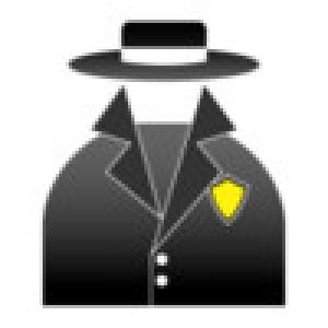  Guppa (2009). Нажмите, чтобы увеличить.