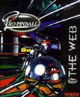  Pro Pinball: The Web ,. Нажмите, чтобы увеличить.