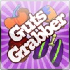  Guts Grabber (2010). Нажмите, чтобы увеличить.