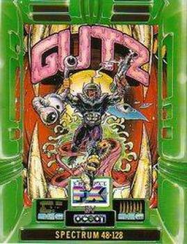  Gutz (1988). Нажмите, чтобы увеличить.