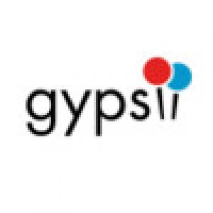  GyPSii (2009). Нажмите, чтобы увеличить.