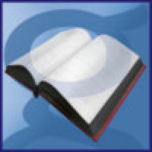  gRefPro Reference Guides (2009). Нажмите, чтобы увеличить.