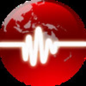  gempaloka (2009). Нажмите, чтобы увеличить.