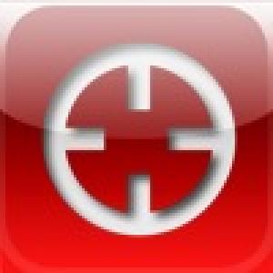  geoChaser (2009). Нажмите, чтобы увеличить.