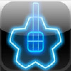  geoDefense (2009). Нажмите, чтобы увеличить.