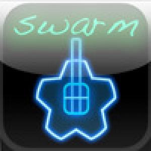  geoDefense Swarm (2009). Нажмите, чтобы увеличить.