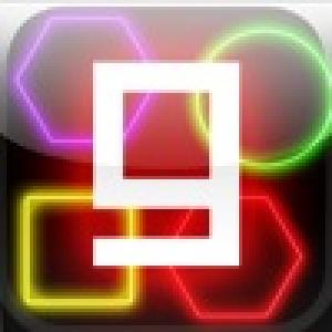  geoFall (2009). Нажмите, чтобы увеличить.