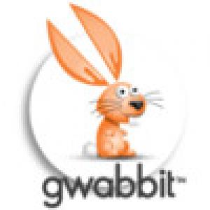  gwabbit Premium (2009). Нажмите, чтобы увеличить.
