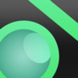  gyropong (2009). Нажмите, чтобы увеличить.