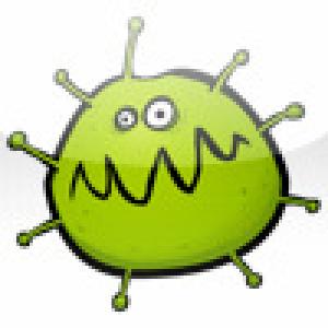  H1N1 Reflex (2009). Нажмите, чтобы увеличить.