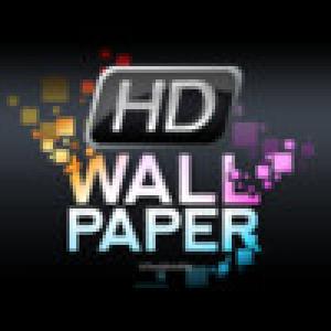  HD Wallpaper (2009). Нажмите, чтобы увеличить.