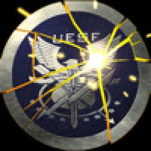  HEAVY GUNNER 3D (2010). Нажмите, чтобы увеличить.