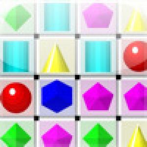  HEXA FREE (2009). Нажмите, чтобы увеличить.