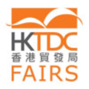  HKTDC FAIRS (2009). Нажмите, чтобы увеличить.