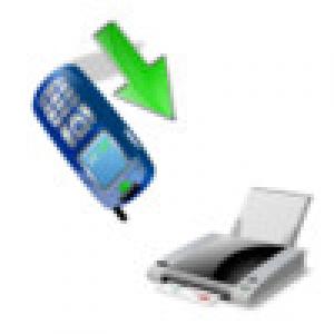  HP Printer Fun (2009). Нажмите, чтобы увеличить.