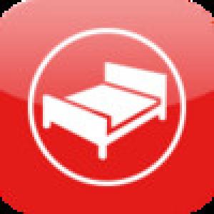  HRS Hotel Organizer (2009). Нажмите, чтобы увеличить.