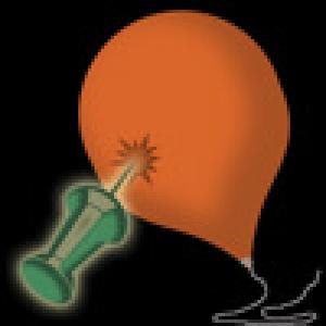  Hackalloon (2009). Нажмите, чтобы увеличить.