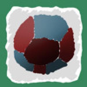  Hacky Stack (2010). Нажмите, чтобы увеличить.