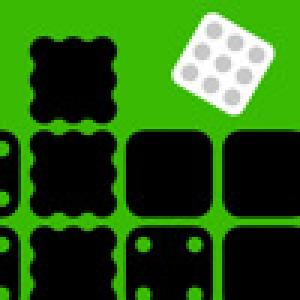  HacoGolf Plus (2010). Нажмите, чтобы увеличить.