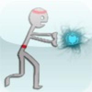  Hadouken (2010). Нажмите, чтобы увеличить.