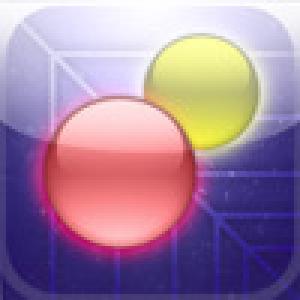  Hailon (2009). Нажмите, чтобы увеличить.