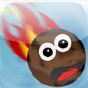  Hairball (2008). Нажмите, чтобы увеличить.