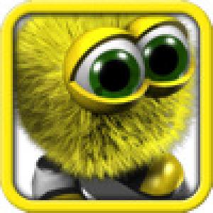  HairyBlox (2010). Нажмите, чтобы увеличить.