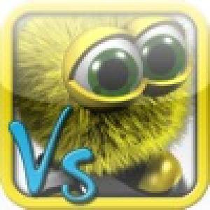  HairyBloxVs (2010). Нажмите, чтобы увеличить.