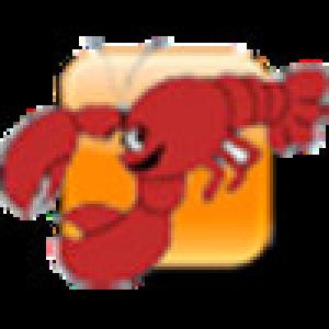  Halal Food Guide (2009). Нажмите, чтобы увеличить.