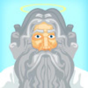  Hallelujah Bible Quiz (2010). Нажмите, чтобы увеличить.