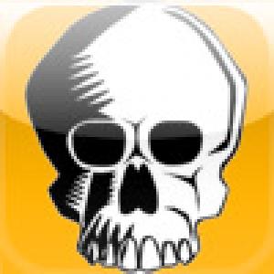  Hallow (2008). Нажмите, чтобы увеличить.