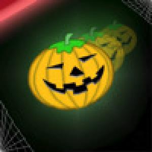  Halloween Quick Turn (2009). Нажмите, чтобы увеличить.