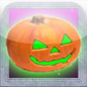  Halloween Tap (2009). Нажмите, чтобы увеличить.