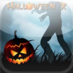  Halloween X (2009). Нажмите, чтобы увеличить.