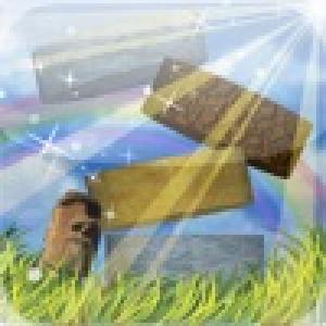  Hammer Stack (2010). Нажмите, чтобы увеличить.