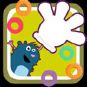  Hamster Panic (2010). Нажмите, чтобы увеличить.