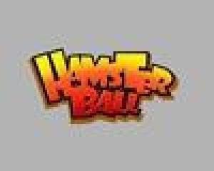  Hamsterball (2010). Нажмите, чтобы увеличить.