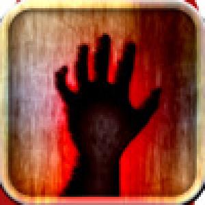  Hand of Greed (2010). Нажмите, чтобы увеличить.