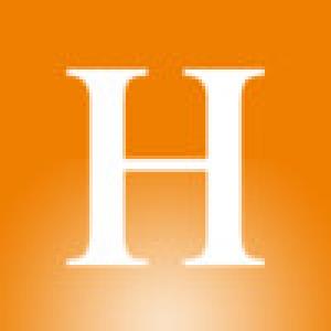  Handelsblatt Mobil (2009). Нажмите, чтобы увеличить.