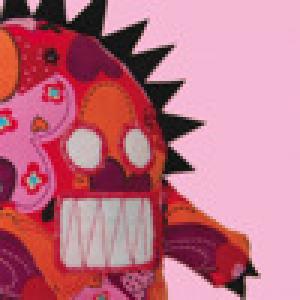  Handmade3D (2010). Нажмите, чтобы увеличить.