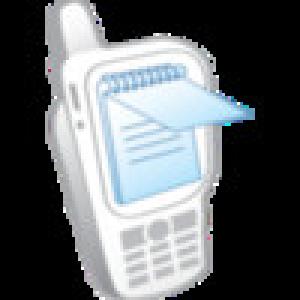  HandyLogs Body Weight (2009). Нажмите, чтобы увеличить.