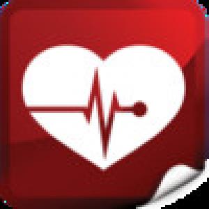  HandyLogs Heart (2009). Нажмите, чтобы увеличить.