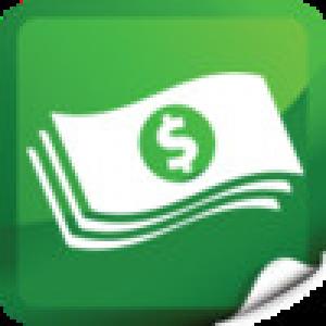  HandyLogs Money (2009). Нажмите, чтобы увеличить.