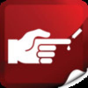  HandyLogs Sugar (2009). Нажмите, чтобы увеличить.