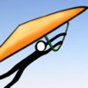  Hanglider (2009). Нажмите, чтобы увеличить.