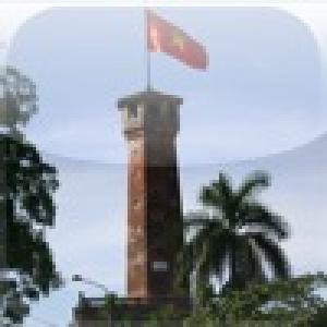  Hanoi Towers (2010). Нажмите, чтобы увеличить.