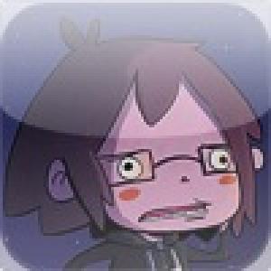  Happle Game (2010). Нажмите, чтобы увеличить.