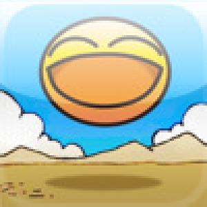  Happy Face Popper (2008). Нажмите, чтобы увеличить.